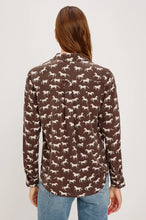 Load image into Gallery viewer, Kate Blouse
