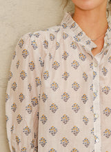Load image into Gallery viewer, Lindi Print Top
