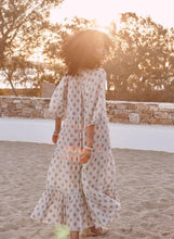 Load image into Gallery viewer, Lindi Maxi Dress
