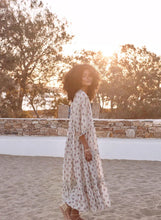Load image into Gallery viewer, Lindi Maxi Dress
