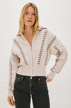 Load image into Gallery viewer, Lune Sweater
