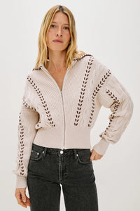 Lune Sweater