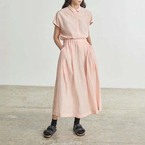 Lola Skirt