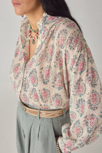 Load image into Gallery viewer, Mary Blouse
