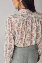 Load image into Gallery viewer, Mary Blouse
