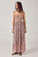 Load image into Gallery viewer, Julie Dress
