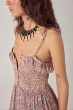 Load image into Gallery viewer, Julie Dress
