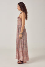 Load image into Gallery viewer, Julie Dress

