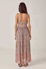 Load image into Gallery viewer, Julie Dress
