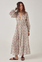 Load image into Gallery viewer, Anne Dress
