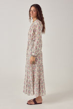 Load image into Gallery viewer, Anne Dress
