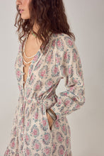 Load image into Gallery viewer, Anne Dress
