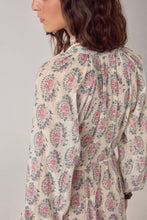 Load image into Gallery viewer, Anne Dress
