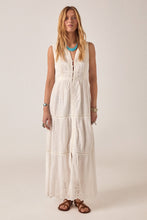 Load image into Gallery viewer, Gino Dress
