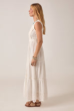 Load image into Gallery viewer, Gino Dress
