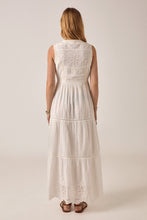 Load image into Gallery viewer, Gino Dress

