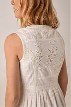 Load image into Gallery viewer, Gino Dress
