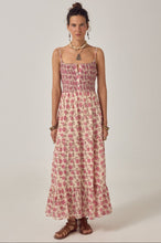 Load image into Gallery viewer, Zara Dress
