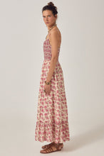 Load image into Gallery viewer, Zara Dress
