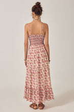 Load image into Gallery viewer, Zara Dress
