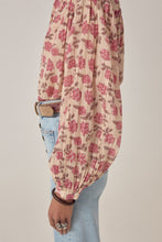 Load image into Gallery viewer, Lennox Blouse
