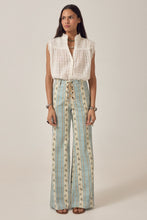 Load image into Gallery viewer, Elvis Blouse
