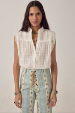 Load image into Gallery viewer, Elvis Blouse
