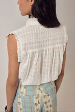 Load image into Gallery viewer, Elvis Blouse
