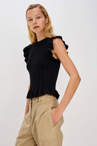 Marci Top