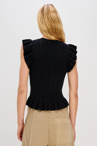 Marci Top