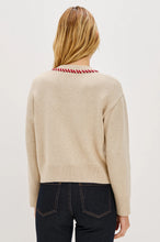 Load image into Gallery viewer, Mavie cardigan
