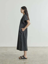 Load image into Gallery viewer, Meg Dress
