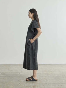Meg Dress