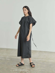 Meg Dress