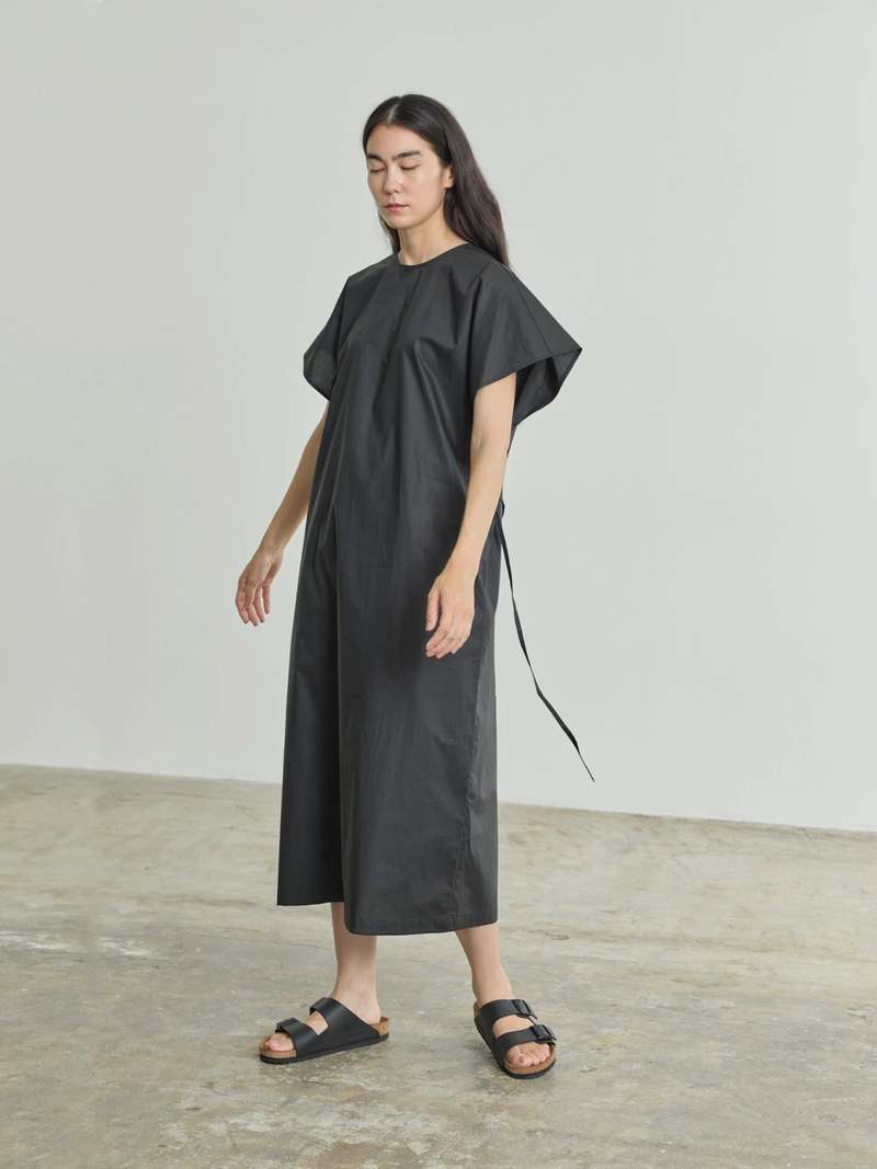 Meg Dress