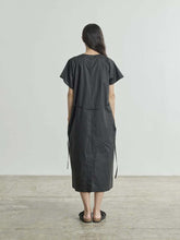 Load image into Gallery viewer, Meg Dress
