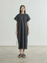 Load image into Gallery viewer, Meg Dress
