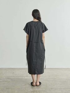 Meg Dress