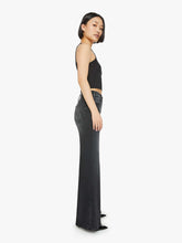 Load image into Gallery viewer, Lil Hustler Roller
