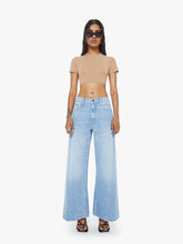 Load image into Gallery viewer, Lemon Twist Sneak
