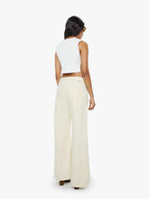 Load image into Gallery viewer, Lil Lemon Twist
