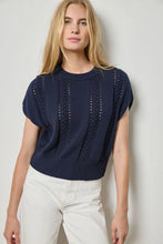 Load image into Gallery viewer, Wedge Sweater

