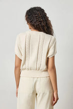 Load image into Gallery viewer, Wedge Sweater
