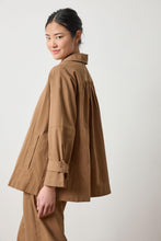 Load image into Gallery viewer, Twill Jacket
