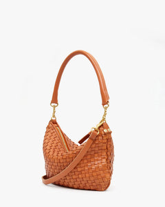 Petit Moyen Messenger