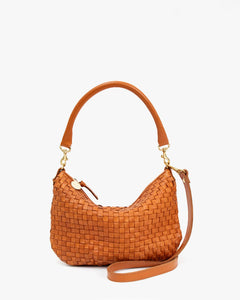 Petit Moyen Messenger