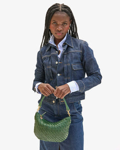 Petit Moyen Messenger