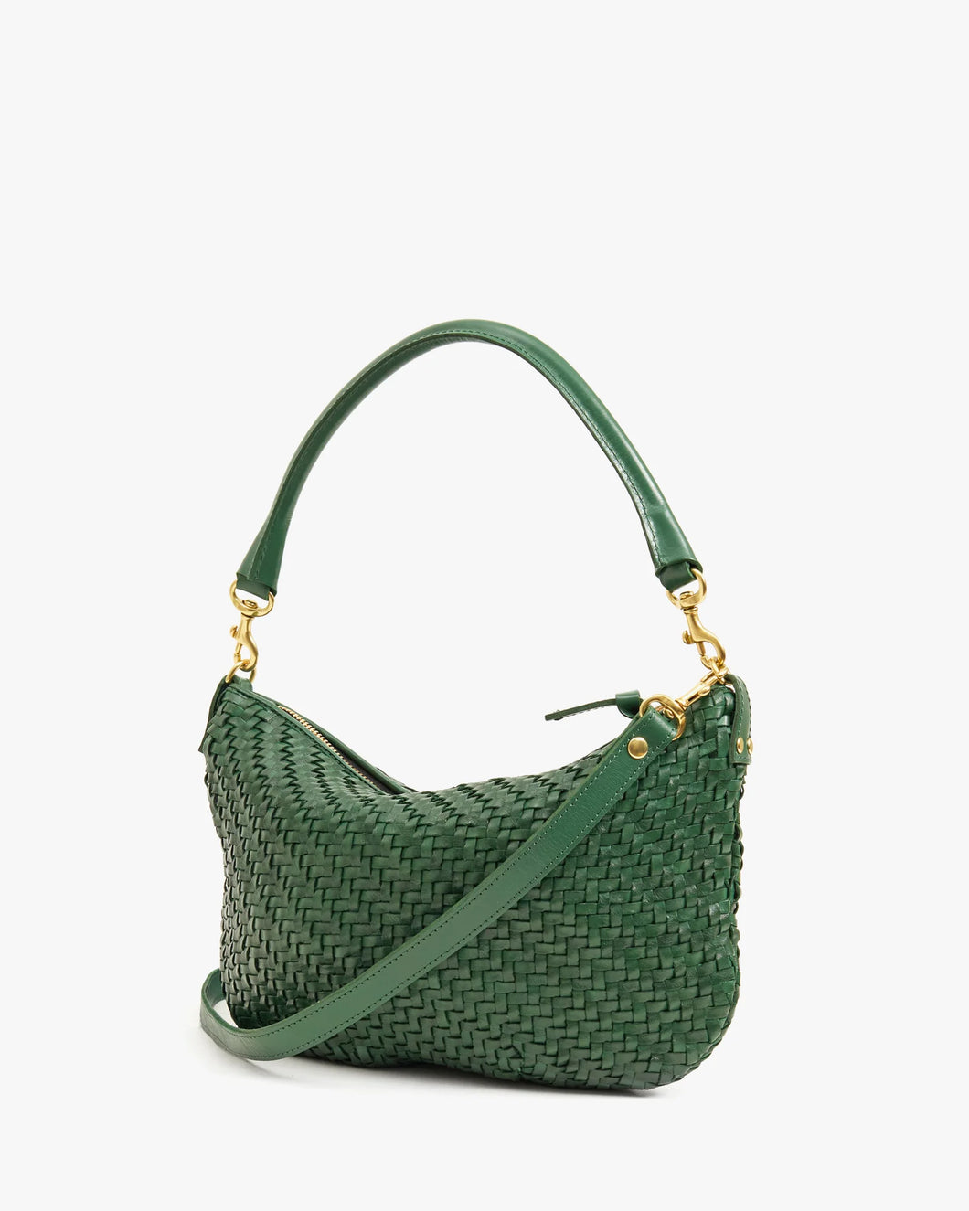 Petit Moyen Messenger