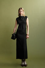 Load image into Gallery viewer, Black Dress
