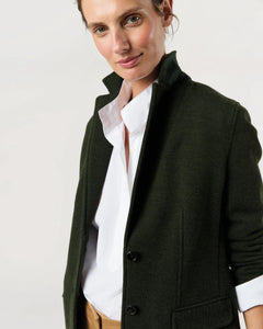 Palmer Jacket